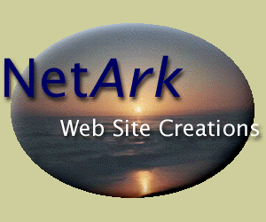 NetArk Web Site Creations