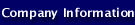 Company Information