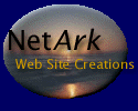 NetArk Web Site Creations