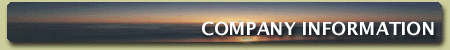 Company Information